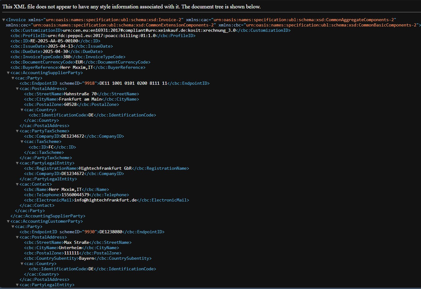 Placeholder Image 1