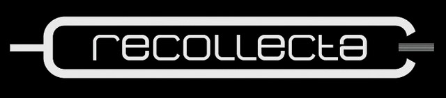 Steuerberater Website Logo