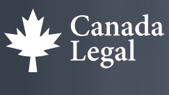 Anwalt Website Logo